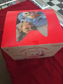 Toniebox 2 Audio Player Set Featuring Disney Moana - Brand New