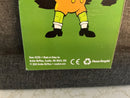 Archie McPhee Yodelling Pickle Toy