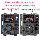 24V 40A Mainboard Receiver for Kids Ride-On Car Controller