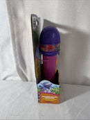 Dora the Explorer Rainforest Rhythms Microphone with 15+ Sounds