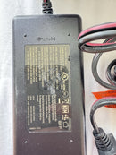 Fisher-Price Power Wheels 12V Quick Charger OEM Battery Pack with Box