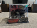 New Bright F-150 Electric Ride-On Toy Car, Mint Condition