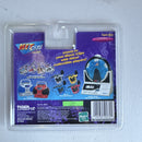Dream Street HitClips 'Gotta Get the Girl' Y2K Collectible Toy