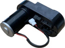 24V Gearbox Motor for Huffy Kids Torex UTV 4X4 Drift Car