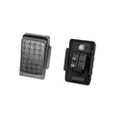 2 Pin Foot Pedal Replacement for 6V, 12V, and 24V Ride-On Toys