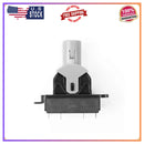Gear Selector Switch for Peg Perego John Deere Gator and Polaris Outlaw Ride-On Vehicle