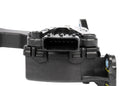 Authentic 25955673 Accelerator Pedal Assembly with Sensor Module