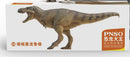 PNSO Lu Xiong Zhuchengtyrannus magnus Dinosaur Scientific Art Figure