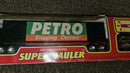Classic ABC Toys Remote-Controlled Semi Truck - Petro USA Express Edition