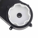 Powerful 12V 12000 RPM Motor for Kids' Ride-On Vehicle Enhancements