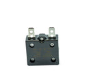 24V Battery Charger Connector Wiring Harness with 35A Fuse for Ride-On Vehicles