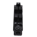 Electric Master Window Switch 66-350A E0376 for 2008-2012 RHD Vehicles