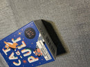 Cat-A-Pult: A Fun Desktop Flying Game by Sarah Royal