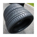 Accelera Iota ST68 High Performance All-Season Radial Tire for Trucks/SUVs - 275/40R2