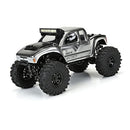 Racing 1/10 & 1/8 Dual Ultra-Slim LED Light Bar Kit 5V-12V Str PRO635200 Electric
