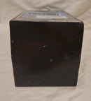 1998 Kinetix Dancing Baby - Sealed Retro 90s Collectible