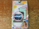 Toys R Us 1990 Naturally Pretty Beauty Set with Hair Dryer and Mirror