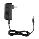 6V 1A Lead Acid Battery Charger with LED for Ride-On Toys