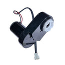 24V Gearbox Motor for Huffy Torex UTV 4x4 Kids Ride-On Vehicle