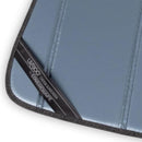 Custom Blue Metallic Sunscreen for 2021-2026 Ford Bronco
