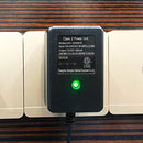 12V Power Adapter for Children's Ride-On Vehicles