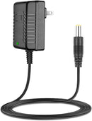 6V 1A Charger for Ride-On Toy Batteries