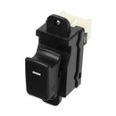 Hyundai 93580-3S000 Power Window Control Switch for Rear Right Side