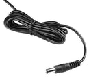 24V Battery Charger for Children's Ride-On Vehicles