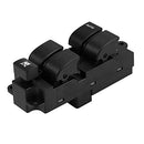 Power Window Control Switch, LC62-66-350A Automotive Electric Window Operator