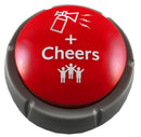 Cheer and Applause Airhorn Sound Effect Button