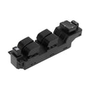 Front Left Driver Side Power Window Switch No.GV2S66350A