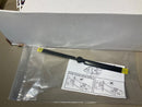 Kool Toyz CHOPPER COMMAND Vertibird Style Helicopter Set - Open Box Edition