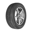 Sumi HTR A/S P03 245/60R18 105H | All-Season Performance Tires for Trucks and SUVs