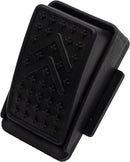 2 Pin Foot Pedal Replacement for 6V, 12V, and 24V Ride-On Toy Vehicles