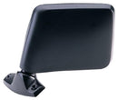 Driver Side Mirror Replacement for Ford Bronco II and Ranger