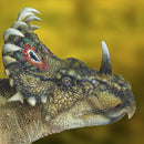 PNSO Sinoceratops azy Dinosaur Figure for Collectors
