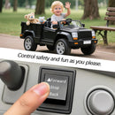 6V 12V 24V Car Direction Control Switch for Power Wheels