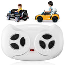 2.4G Wireless Remote for 12V Children's Electric Cars and Trucks
