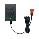 12V Charger for Kids Ride-On Cars and Electric Toys