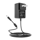 28.8V Charger for Kids Ride-On Cars and 24V Battery Charging for Ride-On Toys