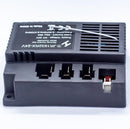 24V Control Box for Kids Electric Ride-On Car Replacement Component