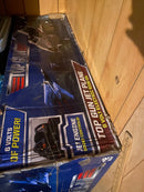 Top Gun 6V Electric Ride-On Jet Plane