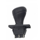 Set of 2 Compatible Forward Stop Back Shift Switch for 6V, 12V, and 24V Power Wheels