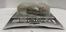 Vintage 2000 Bump & Go IMOUSE Electronic Rodent - Sealed and New!