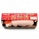 Motion-Activated Oinking Pig "Bonnie" - Hilarious Guard Pig Toy