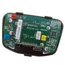 Kids' Electric Car Power Control - Versatile Bluetooth Music Feature