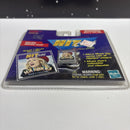 2001 Tiger Hit Clips Micro Music Clip Madonna Don't Tell Me by Hasbro - New Condition