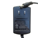 28.8V 800mA Kids Electric Car Charger, 24V Round Connector Power Supply