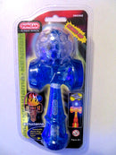 Duncan Kendama Torch Illuminated Skill Toy in Blue