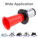 Vintage OOGA Air Horn for Cars and Trucks